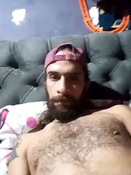 Preview of hairy_mannn