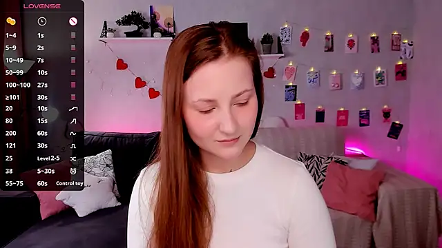 velvet_cherry_ webcam