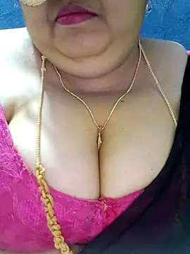 Webcam Model (tamilthanushri)  is live.Free join now!