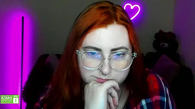 Alicia_love00 webcam