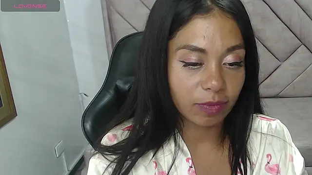 Kendra_rouse_v webcam