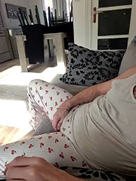 KnownObligation1 webcam