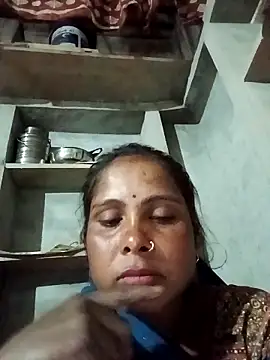 Shreya_pandit webcam