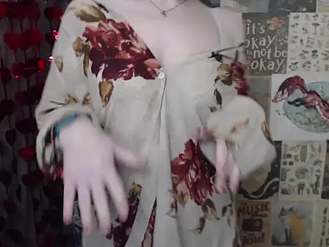 VeryVeryVeryShy_ webcam