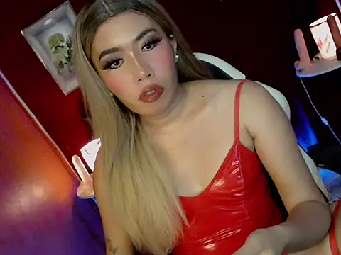 Sexycock_kerara webcam