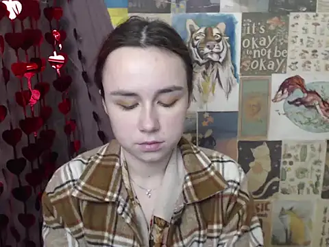 VeryVeryVeryShy_ webcam