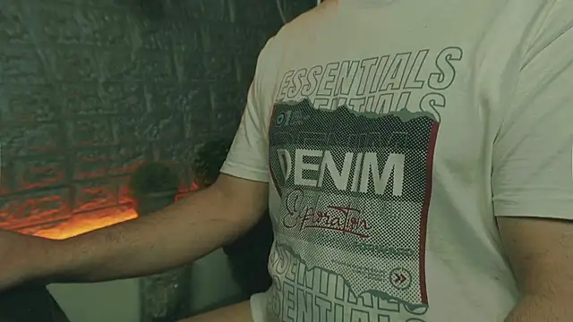 Preview of alex-volo