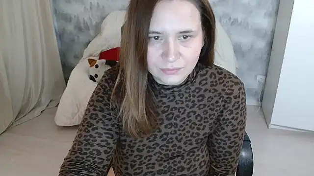 AdelinaLawson webcam