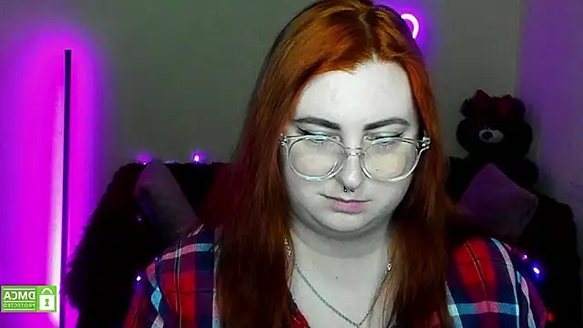 Alicia_love00 webcam