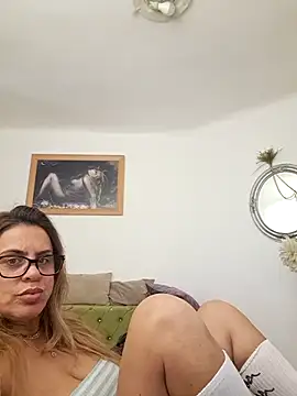 olivialewis - OliviaLewis's free webcam - UK Sex Cams