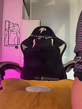 Preview of asianmilfsheryl