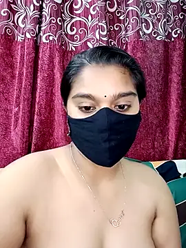 Jasmine_jaaan webcam