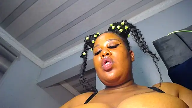 xpanther_24 - XPanther_24's free webcam - UK Sex Cams