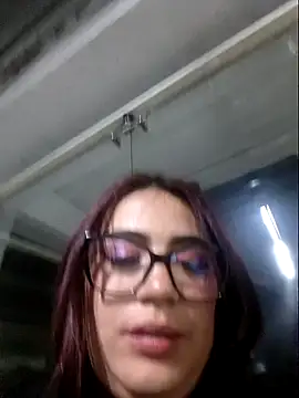 silvia_lane - Silvia_lane's free webcam - UK Sex Cams