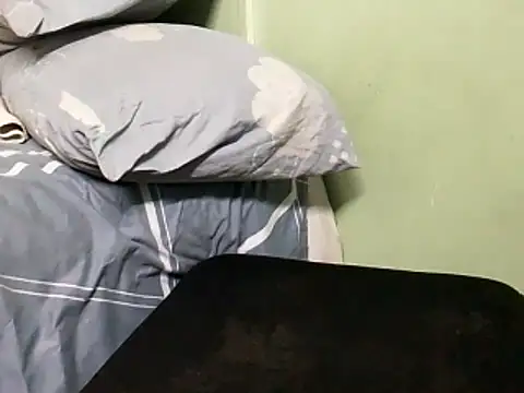 calme_odl1 - Calme_odl1's free webcam - UK Sex Cams