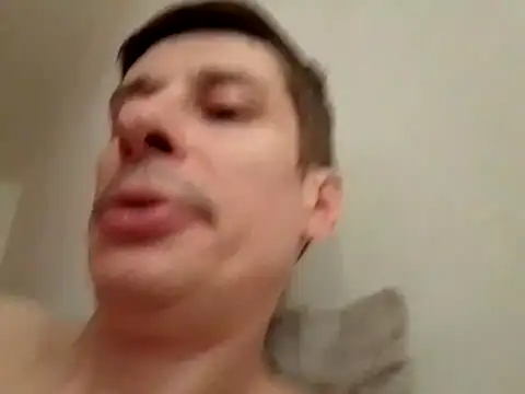 OioiJajaTJStrongKutasen webcam