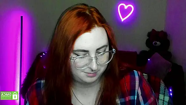 Alicia_love00 webcam