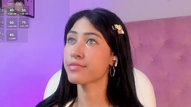 internett_sweetheart webcam