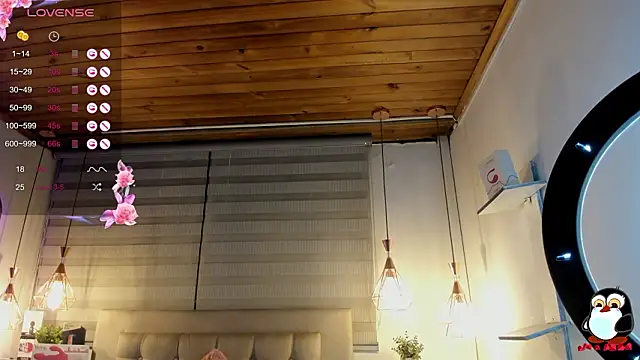 cristal__hot_1 webcam