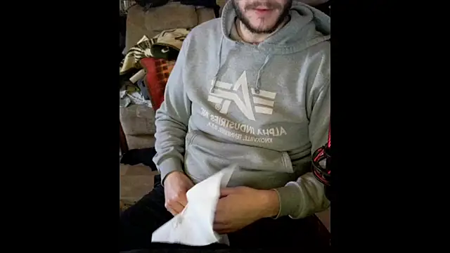 _SpicyStuff_@xh webcam