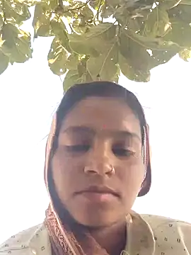 Gungun_thakur webcam