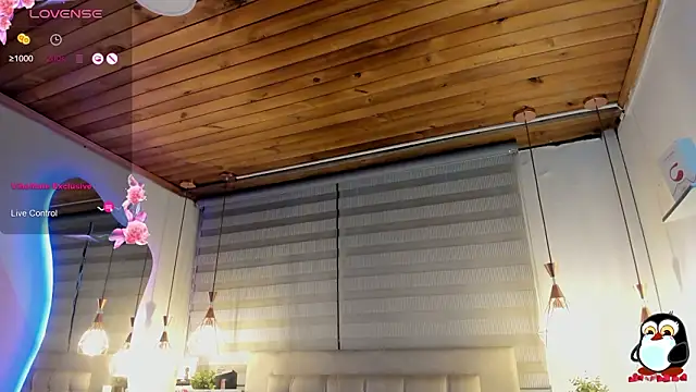 cristal__hot_1 webcam