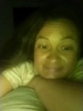 sarah_boobs_ - Sarah_Boobs_'s free webcam