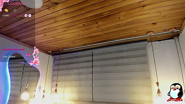 cristal__hot_1 webcam