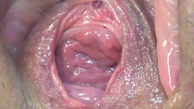 ritaminx - RitaMinx's free webcam - UK Sex Cams