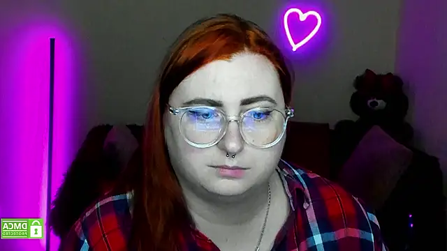 Alicia_love00 webcam