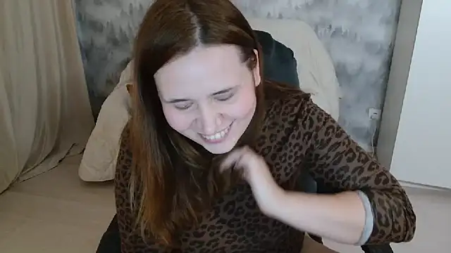 AdelinaLawson webcam