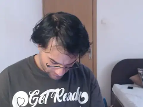 wildpussycat23 webcam