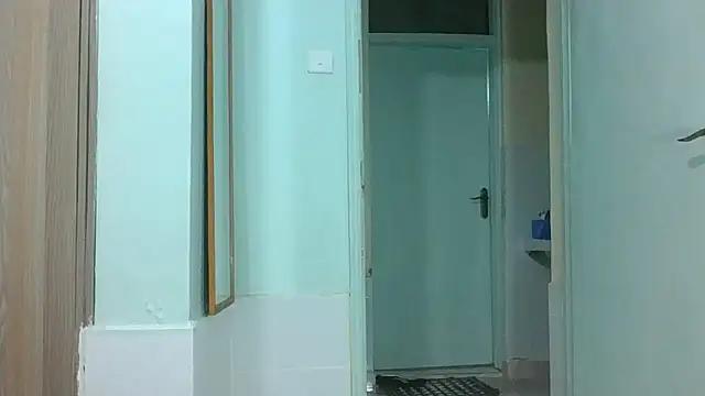 Huge_Bootybae webcam