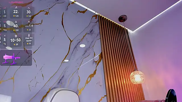 alissaowens_ - Alissaowens_'s free webcam - UK Sex Cams