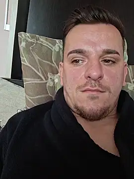 Huge_cock22cm webcam