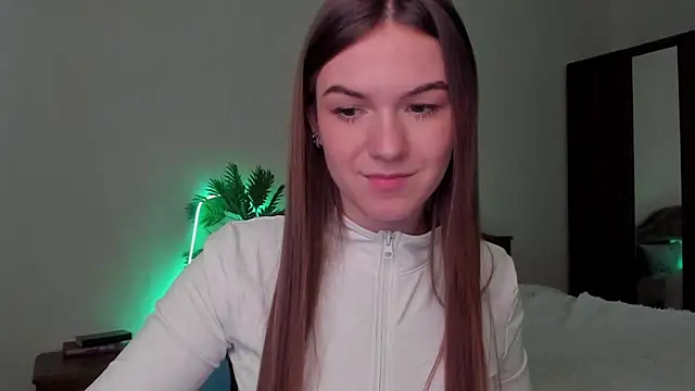 luna_lust_212 webcam