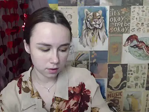 VeryVeryVeryShy_ webcam