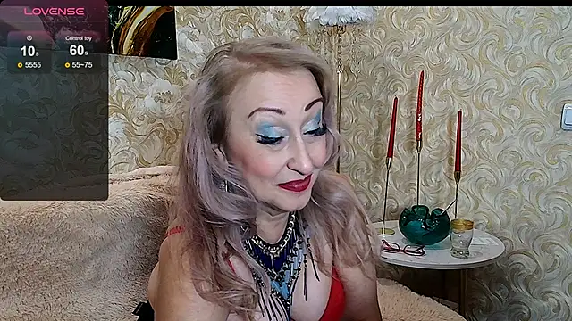 _Sara__Smith_ webcam