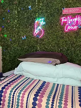 Preview of renathickass