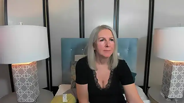 ericatop - EricaTop's free webcam - UK Sex Cams