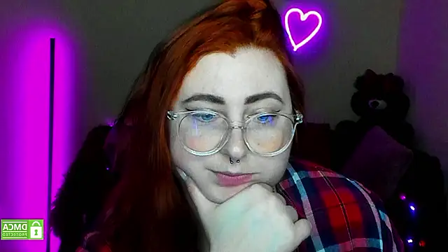 Alicia_love00 webcam