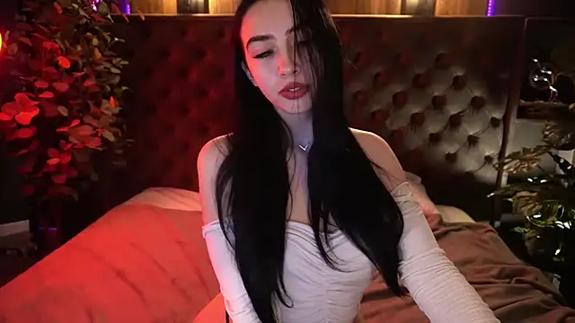 WildKittenX_ webcam