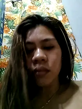 hottie_pinay4 webcam