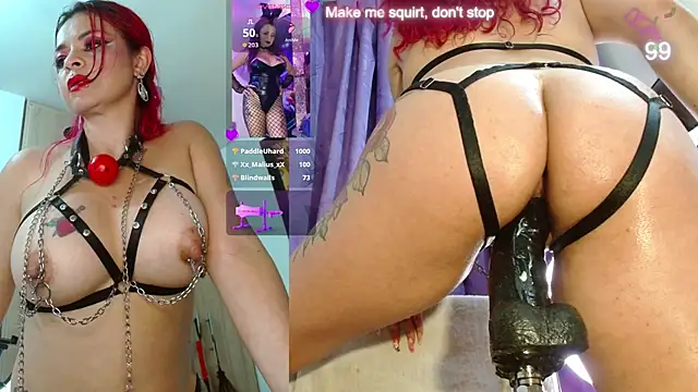 Preview of yashira_hoot