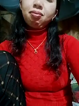 trieutrieu20 - TRIEUTRIEU20's free webcam