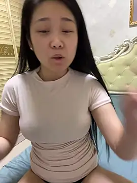 美女Sheep-07在线直播