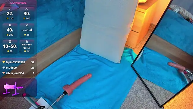 vicky_squirtz webcam