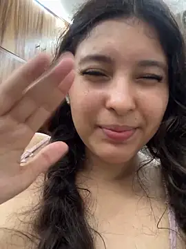 mariatudulceadiccion webcam