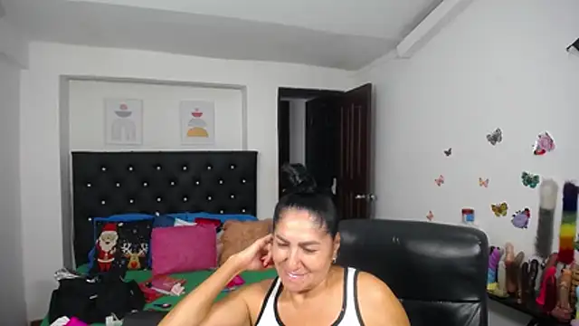 mature_bigboobs10 webcam