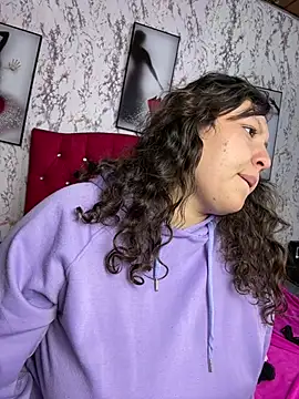 Larissa_Antonella webcam